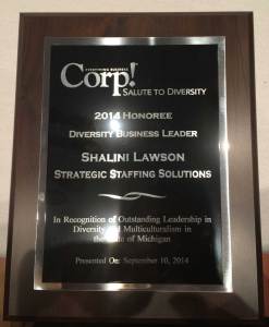 corp-diversity-award-staffing