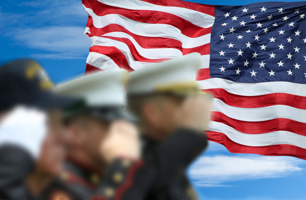 veterans-flag